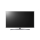 LG 43LK6100 Smart TV - 1387338 - zdjęcie 2
